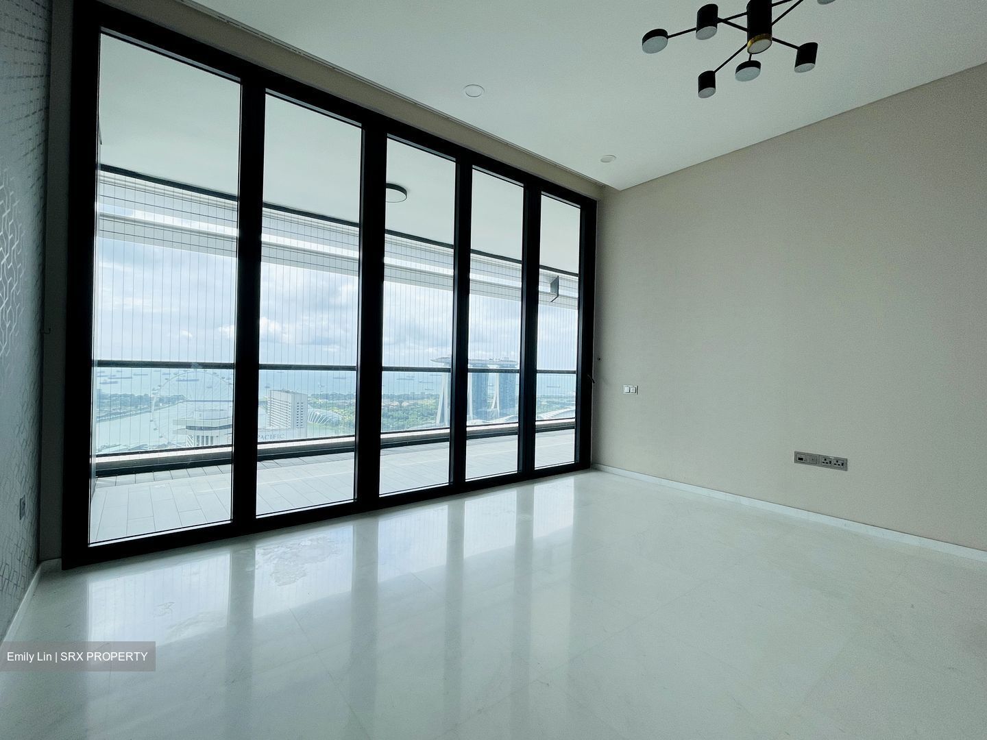 South Beach Residences (D7), Apartment #440900921